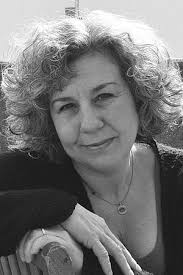 Drecera al paradís: Agencia Literaria Carmen Balcells