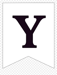 Use this set to create banners and . Free Printable Black And White Pennant Banner Letter Birthday Banner Letter P Printable Black And White Clipart 5810734 Pinclipart
