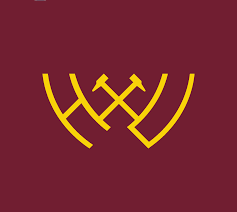 West ham tv 12 august 2021. West Ham United Alternative Logo