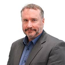 Contact Us · Harvey Norman Commercial NZ