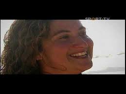 Dora Gomes Bodyboard