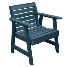 Lietz Garden Patio Chair In 2020 Garden Lounge Chairs Lounge Chair Outdoor Patio Chairs