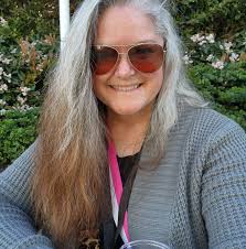 CMT Pure 12-Pack Countdown -- LET'S GO!! Vote here: #ILoveThisLife