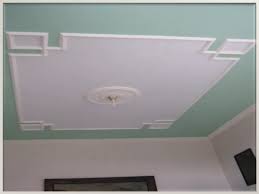 Lebih tampak bagus lagi bila mana plafon yang akan kami pasang di rumah anda dikombinasikan dengan lampu.maka akan tampah berkilau bagaikan rumah raja atau pemimpin negara maupun pejabat tinggi. Pdf Plafon Gypsum Minimalis Modern Plafon Gypsum Plafon Gypsum Terbaru Academia Edu