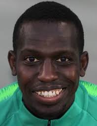 Abdulmalek Al-Khaibri