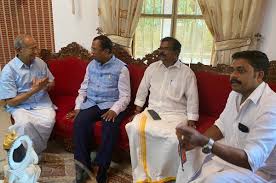 Elattuvalapil sreedharan (born 12 june 1932) is an indian engineer, who is credited with changing the face of public transport in india with his leadership in building the konkan railway and the delhi. Som Parkash On Twitter Visited And Met Metro Man Padma Shri Padma Vibhudhan Awarded Shri E Sreedharan Ji And His Family At His Residence In Kerala Discussed And Exchange Views About