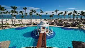 Its main beach is playa juanillo, which faces the caribbean sea. 10 Ways How To Find The Best All Inclusive Resort In Punta Cana
