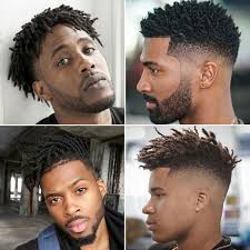 Here's a great video tutorial. 35 Best Hair Twist Hairstyles For Men 2021 Styles