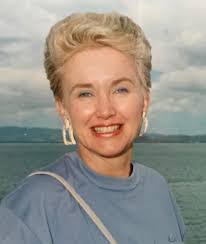 Search Donna Sheehan Obituaries and Funeral Services