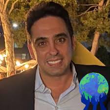 What are the differences between N95, KN95, surgical and cloth masks?