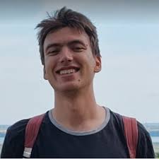 Jan Dvořák (@jandvorak70)