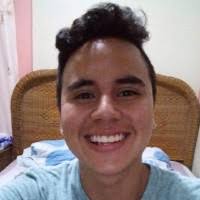 30+ perfiles de «Chris Aguilar»