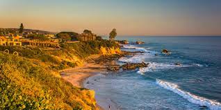 Newport beach vacation rentals newport beach vacation packages flights to newport beach newport beach restaurants things to do in newport beach newport beach shopping. Newport Beach Visit California