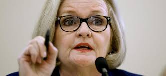 Senators Want VA Wait List Manipulators to Give Back Their Bonuses