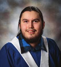 Listuguj Listuguj Wi'gatign Wi'gatign