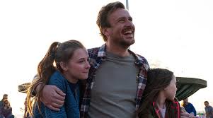 The first 'star wars' movie came out in. Our Friend Review Casey Affleck Dakota Johnson Lead Tearjerker Indiewire