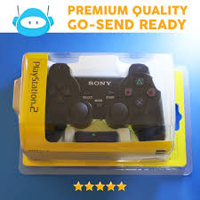 Sony playstation2 playstation 2 ps2 ps 2 fat 160gb fullgame fullset 2 stik. Shopee Indonesia Jual Beli Di Ponsel Dan Online