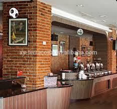 Search for brick look wall tiles with us. Bricks And Tiles Brick Look Tiles Brick Effect Tiles Buy Tiles Look Like Brick Brick Look Floor Tile Brick Look Ceramic Tile Product On Alibaba Com