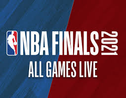 Nba live updates, nba live scores, nba team standings, nba schedule, and results. Cignal Tv Nba Tv Philippines