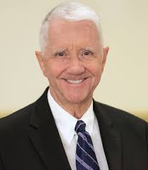 2023-2024 ANNUAL REPORT