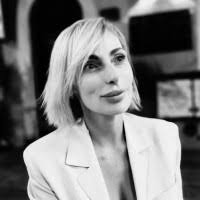 30+ "Emilia Li" profiles