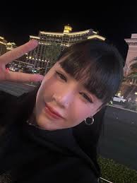 Lan Nhi (@lannhi.1908) • Instagram photos and videos