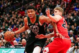 Ο υβριστής του αντετοκούνμπο είχε διορισθεί επί κώστα γαβρόγλου. Oi Pio Akriboplhromenoi A8lhtes Toy Kosmoy Meta3y Toys Kai O Giannhs Antetokoynmpo Fortunegreece Com