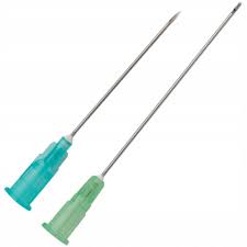 Image result for zubní kanyla