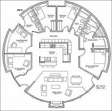 Build A Hobbit House Plans Diy Hobbit House Plans Luxury 1771 Best Cob It To Her Cob Building Monolithic Dome Homes Round House Plans House Plans