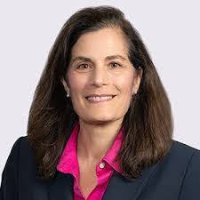 Olivia Darius's Instagram, Twitter & Facebook