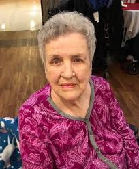 Obituary for Livingston Funeral Home