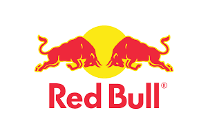 However, in case of red bull music academy emblems, other colors may be. Wallpaper Logo Red Bull For Iphone X