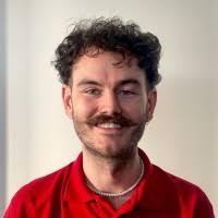 100+ "Mcelhattan" profiles