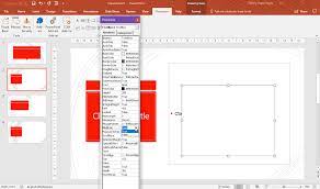 Then, on the paragraph section click sort (highlighted in the image). How To Add Text To A Live Powerpoint Presentation