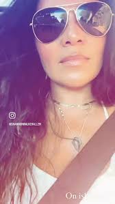 WYNN RYDER ALLEN He wears four, but he's the one♟️ @photos.by.giovanna