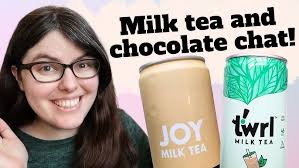 Seattle's Best Cheesecake? Let's Talk Cake With The SweetSide! [CC]