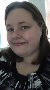 Picton Branch Library is welcoming the Active Play Room