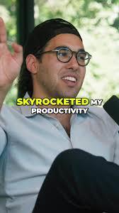 Revolutionary Cancer Treatment in Arizona