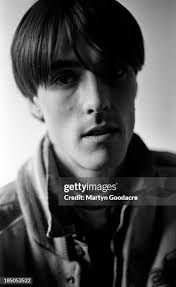 76 Peter Kember Photos & High Res Pictures