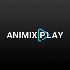 Download apk extractor for android & read reviews. Animixplay Watch Anime Free Apk Update Unlocked Apkzz Com