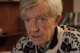 Adelaide Film Festival: Yer Old Faither charts life of Glasgow man John  Croall in Whyalla