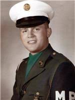 Russell Arndt Obituary (2020)