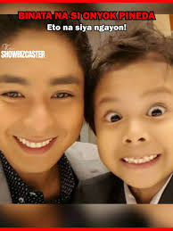 Ralph Avilado and Onyok Pineda: Ang Probinsyano Stars Updates