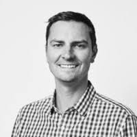 Adam Walters Email & Phone Number