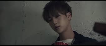 Try watching videos on bts channel. You Must Live On My Theory For Bts Run Mv Allkpop