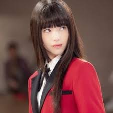 バブバブの森 / 森野りりか 涼花みなせ 秋山はるる momoka。 ä¸­æ'ã‚†ã‚Šã‹ ã®ã‚¢ã‚¤ãƒ‡ã‚¢ 62 ä»¶ ä¸­æ'ã‚†ã‚Šã‹ ã‚†ã‚Š ä¸­æ'