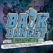 See who's singing sekelip mata kau berubahsekelip mata. Sekelip Mata Kau Berubah Mp3 Song Download Baik Banget Slow Rock Melayu Sekelip Mata Kau Berubah Malay Song By Lestari On Gaana Com