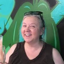 What campgrounds in Custer State Park have electric and water hookups?