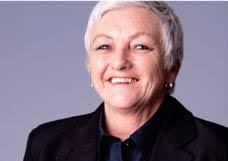 Prime December 2022 by SundayTimesZA