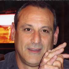 Joseph Carlos Mello Obituary